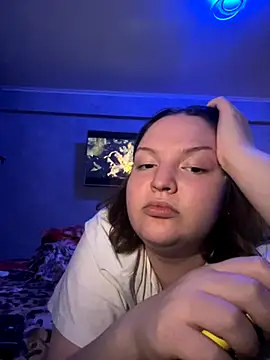 Snapshot of Vanessa_Rise chatting on 18, 10, 2025 Vanessa Rise online show from 18, 10, 2025