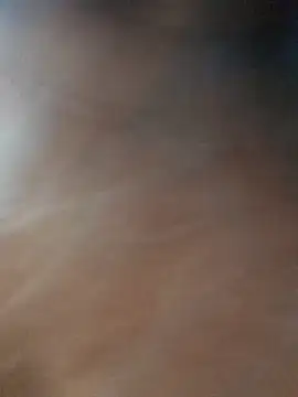 slutty pinay12 online show from 1, 10, 2025