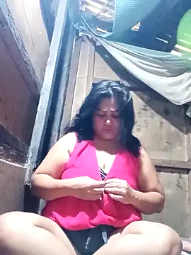 slutty pinay12 online show from 7, 10, 2025