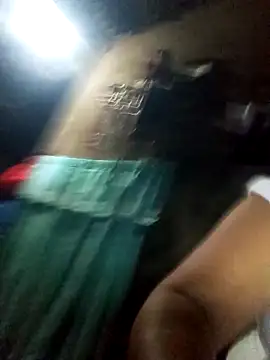 slutty pinay12 online show from 8, 10, 2025