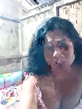 slutty pinay12 online show from 11, 11, 2025