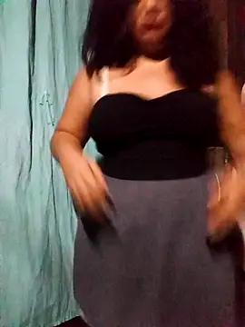 slutty pinay12 online show from 30, 11, 2025