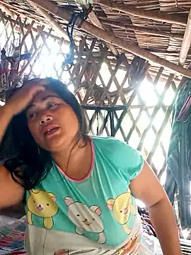 slutty pinay12 online show from 18, 1, 2026