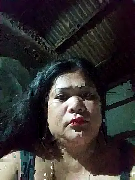 Snapshot of slutty_pinay12 chatting on 4, 7, 2026 slutty pinay12 online show from 4, 7, 2026