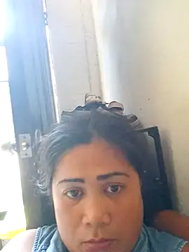 Snapshot of slutty_pinay12 chatting on 15, 7, 2026 slutty pinay12 online show from 15, 7, 2026