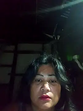Snapshot of slutty_pinay12 chatting on 19, 7, 2026 slutty pinay12 online show from 19, 7, 2026