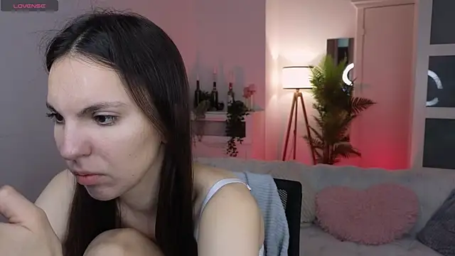 gracedonovan online show from 7, 10, 2025