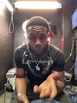 nymphoandthebeast69 online show from 15, 1, 2026