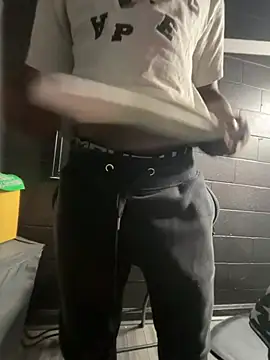 nymphoandthebeast69 online show from 25, 2, 2026