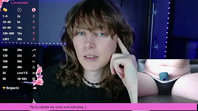 Snapshot of tsellieryder chatting on 22, 9, 2025 tsellieryder online show from 22, 9, 2025