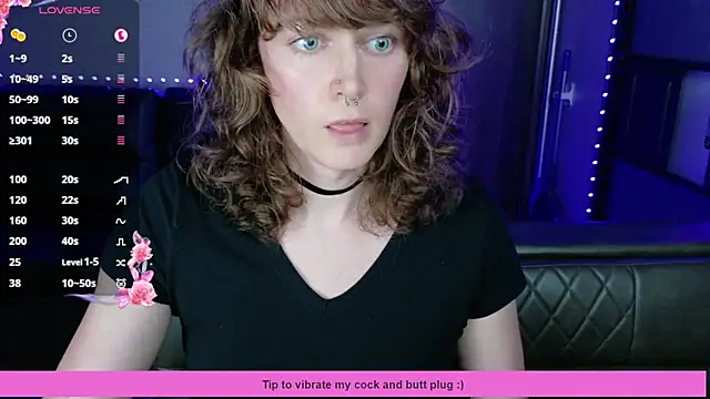 Snapshot of tsellieryder chatting on 23, 9, 2025 tsellieryder online show from 23, 9, 2025