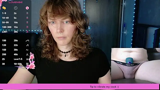 Snapshot of tsellieryder chatting on 1, 10, 2025 tsellieryder online show from 1, 10, 2025