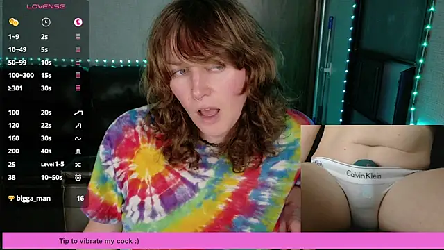 Snapshot of tsellieryder chatting on 24, 10, 2025 tsellieryder online show from 24, 10, 2025