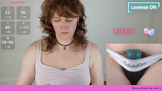 tsellieryder online show from 11, 6, 2026