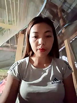 -Miu-98 online show from 15, 9, 2025