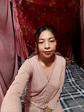 -Miu-98 online show from 21, 9, 2025