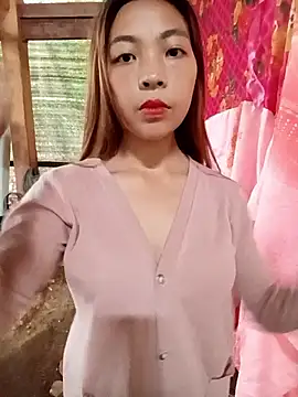 -Miu-98 online show from 27, 9, 2025