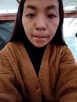 -Miu-98 online show from 4, 12, 2025