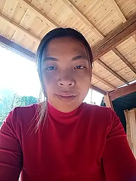 Snapshot of -Miu-98 chatting on 12, 1, 2026 -Miu-98 online show from 12, 1, 2026