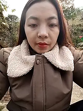 Snapshot of -Miu-98 chatting on 13, 1, 2026 -Miu-98 online show from 13, 1, 2026