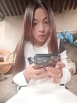 Snapshot of -Miu-98 chatting on 15, 1, 2026 -Miu-98 online show from 15, 1, 2026