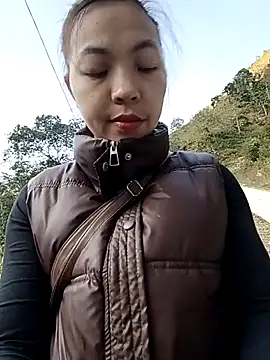 Snapshot of -Miu-98 chatting on 18, 1, 2026 -Miu-98 online show from 18, 1, 2026