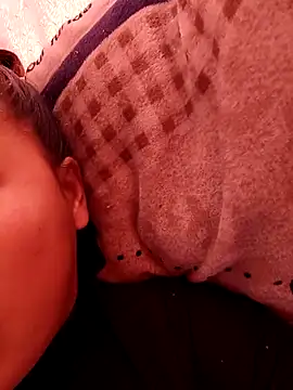 Snapshot of -Miu-98 chatting on 19, 1, 2026 -Miu-98 online show from 19, 1, 2026