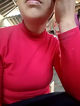 Snapshot of -Miu-98 chatting on 7, 2, 2026 -Miu-98 online show from 7, 2, 2026