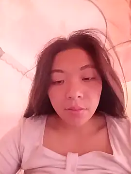 Snapshot of -Miu-98 chatting on 15, 2, 2026 -Miu-98 online show from 15, 2, 2026