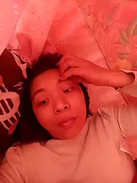 Snapshot of -Miu-98 chatting on 17, 2, 2026 -Miu-98 online show from 17, 2, 2026