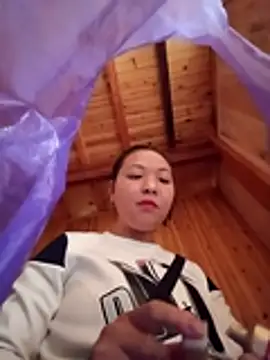 Snapshot of -Miu-98 chatting on 20, 2, 2026 -Miu-98 online show from 20, 2, 2026