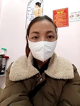 Snapshot of -Miu-98 chatting on 24, 2, 2026 -Miu-98 online show from 24, 2, 2026