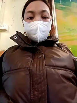 Snapshot of -Miu-98 chatting on 27, 2, 2026 -Miu-98 online show from 27, 2, 2026