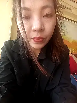 Snapshot of -Miu-98 chatting on 2, 3, 2026 -Miu-98 online show from 2, 3, 2026