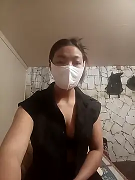 Snapshot of -Miu-98 chatting on 2, 3, 2026 -Miu-98 online show from 2, 3, 2026