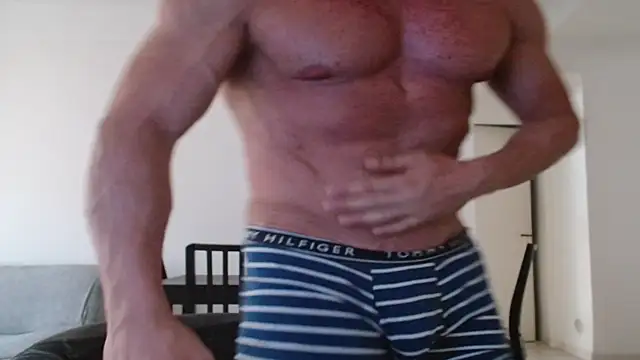 Snapshot of Stefy_Mendez chatting on 6, 7, 2026 Stefy Mendez online show from 6, 7, 2026