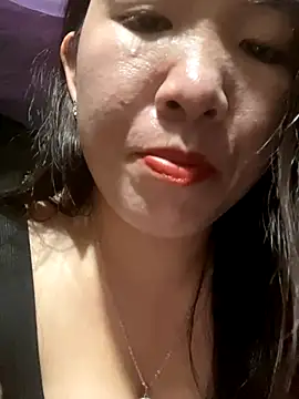 Luna-ass online show from 29, 9, 2025