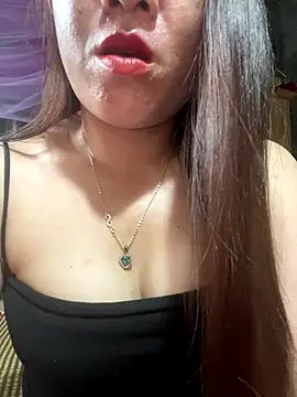 Luna-ass online show from 14, 10, 2025