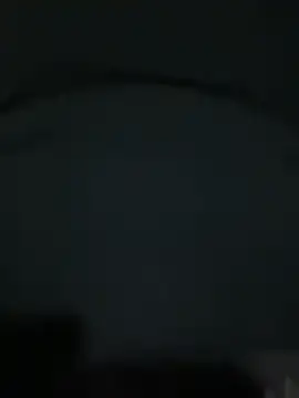 Snapshot of Luna-ass chatting on 30, 10, 2025 Luna-ass online show from 30, 10, 2025