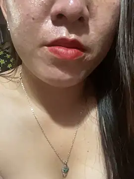 Snapshot of Luna-ass chatting on 1, 11, 2025 Luna-ass online show from 1, 11, 2025