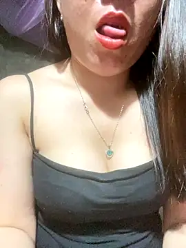 Snapshot of Luna-ass chatting on 13, 11, 2025 Luna-ass online show from 13, 11, 2025