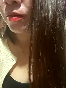 Snapshot of Luna-ass chatting on 22, 11, 2025 Luna-ass online show from 22, 11, 2025