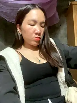 Snapshot of Luna-ass chatting on 26, 11, 2025 Luna-ass online show from 26, 11, 2025