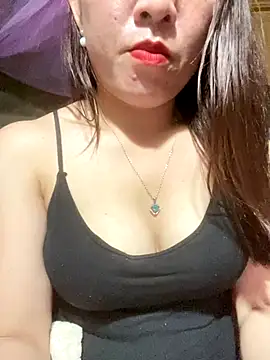 Snapshot of Luna-ass chatting on 18, 12, 2025 Luna-ass online show from 18, 12, 2025