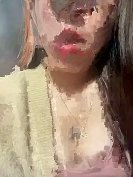 Snapshot of Luna-ass chatting on 20, 12, 2025 Luna-ass online show from 20, 12, 2025