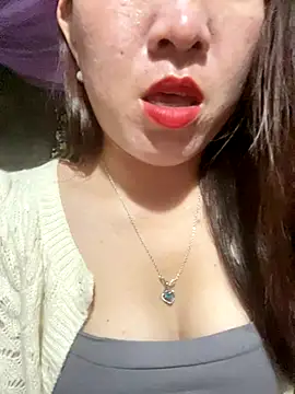 Snapshot of Luna-ass chatting on 20, 12, 2025 Luna-ass online show from 20, 12, 2025