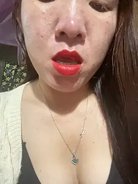 Snapshot of Luna-ass chatting on 23, 12, 2025 Luna-ass online show from 23, 12, 2025