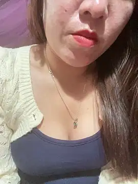 Snapshot of Luna-ass chatting on 8, 1, 2026 Luna-ass online show from 8, 1, 2026