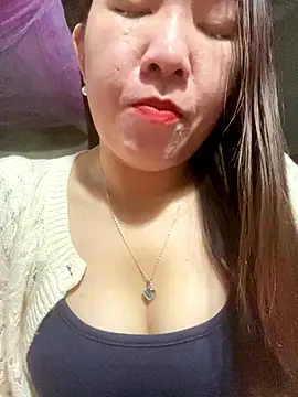 Snapshot of Luna-ass chatting on 9, 1, 2026 Luna-ass online show from 9, 1, 2026