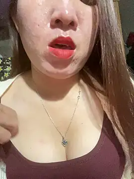 Snapshot of Luna-ass chatting on 9, 1, 2026 Luna-ass online show from 9, 1, 2026